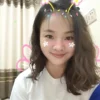 Massage Within One Hour in Beijing - Yanyan - Cuimei Health