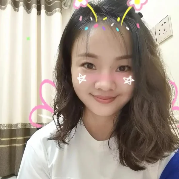 Massage Within One Hour in Beijing - Yanyan - Cuimei Health
