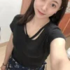 Immediate Massage in Beijing - Yanzi - Cuimei Health