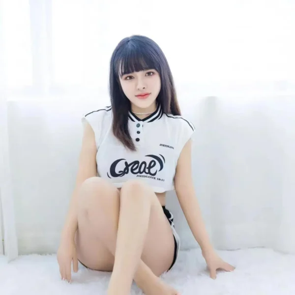 Soothing Shijingshan Massage in Beijing - Yaomei - Cuimei Health