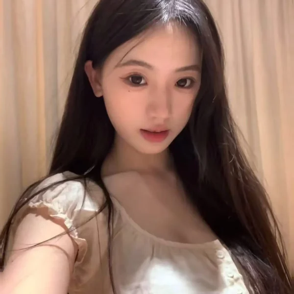 Massage in Beijing - Yaya - Cuimei Health