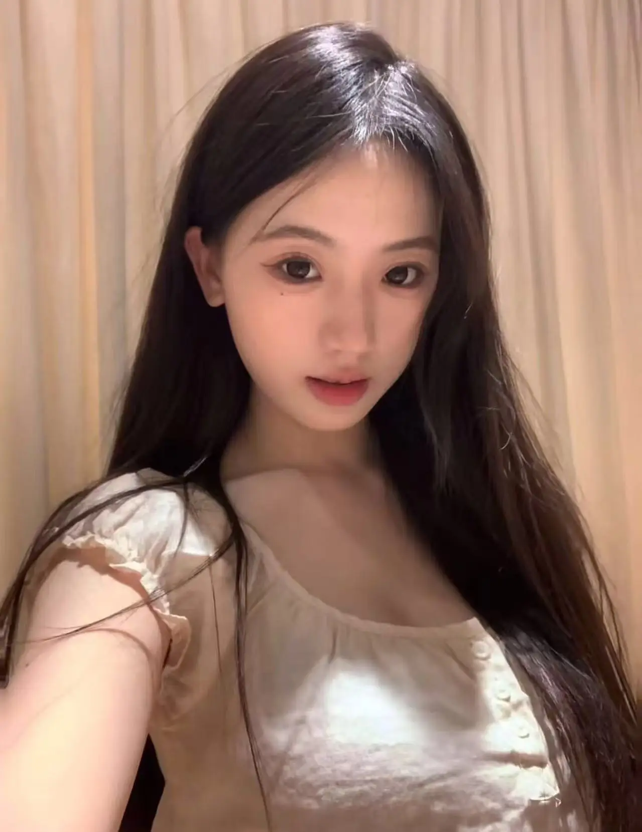 Massage in Beijing - Yaya - Cuimei Health