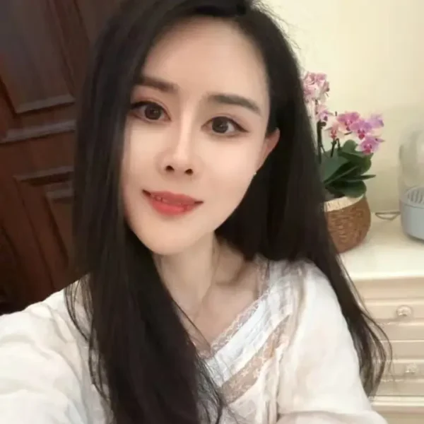 Affordable Fengtai Massage Home in Beijing - Yijie - Cuimei Health (photo 2)