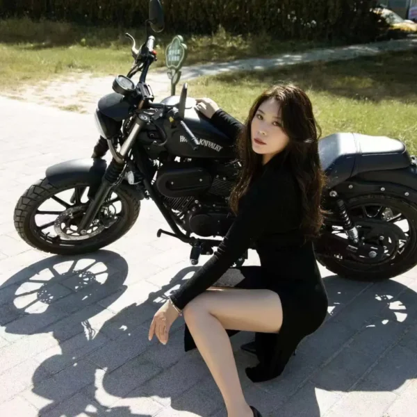 Superior Cbd Massage Home in Beijing - Yingtao - Cuimei Health