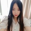 Vibrant Massage Near Sanlitun Home in Beijing - Yingying - Cuimei Health