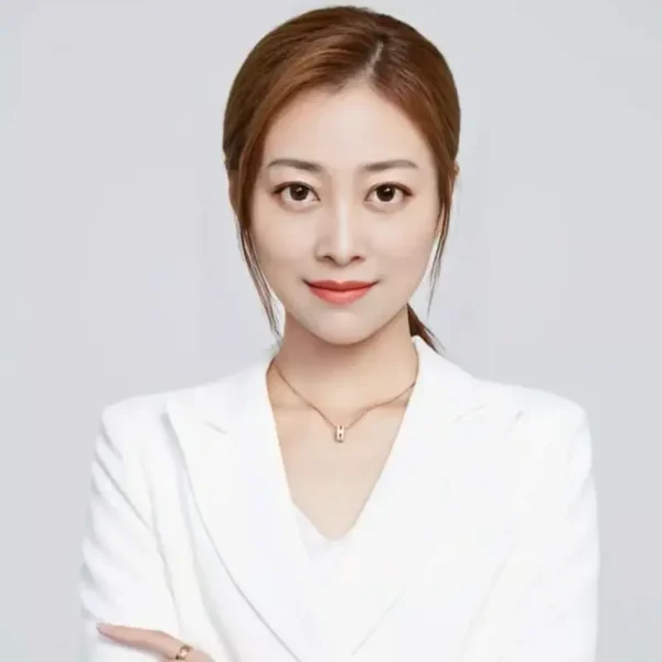 Travel Massage Hotel in Beijing - Yingying - Cuimei Health