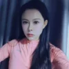 Seamless Massage Near Airport in Beijing - Yingzi - Cuimei Health