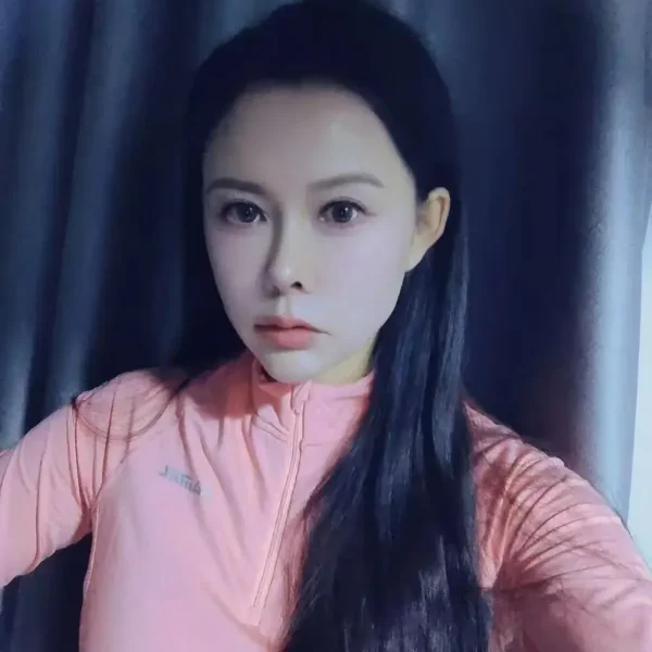 Seamless Massage Near Airport in Beijing - Yingzi - Cuimei Health