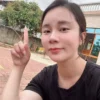 Massage To Hotel Room in Beijing - Yingzi - Cuimei Health