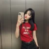 Professional Massage in Beijing - Yinuo - Cuimei Health