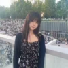 Massage Near Subway Professional in Beijing - Yinuo - Cuimei Health