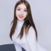 Ultimate Massage Near Business District in Beijing - Yiran - Cuimei Health