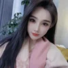 Home Visit Massage in Beijing - Yiren - Cuimei Health