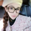 Premium Chaoyang Massage Home in Beijing - Yiyahei - Cuimei Health