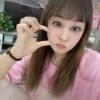Elite Dongcheng Massage in Beijing - Yiyi - Cuimei Health