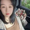 Comfort Xicheng Massage Home in Beijing - Yiyi - Cuimei Health