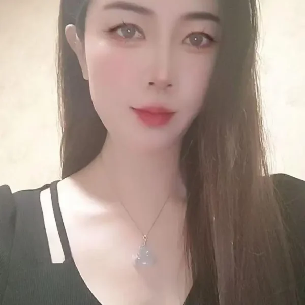 Certified Massage in Beijing - Youran - Cuimei Health
