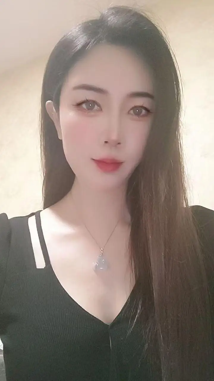 Certified Massage in Beijing - Youran - Cuimei Health