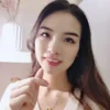 Experienced Massage in Beijing - Youyang - Cuimei Health