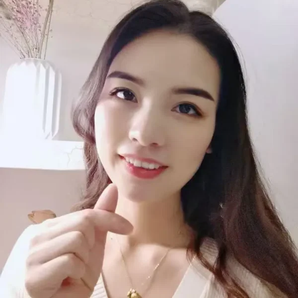 Experienced Massage in Beijing - Youyang - Cuimei Health