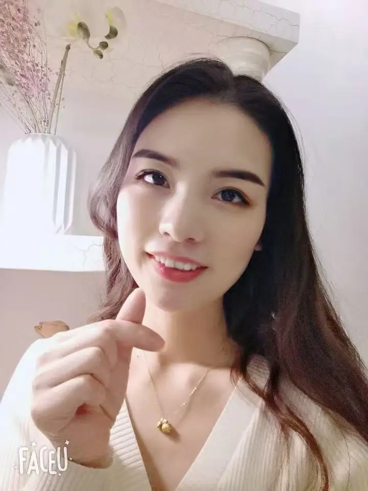 Experienced Massage in Beijing - Youyang - Cuimei Health