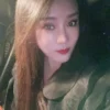 Private Massage in Beijing - Youyou - Cuimei Health