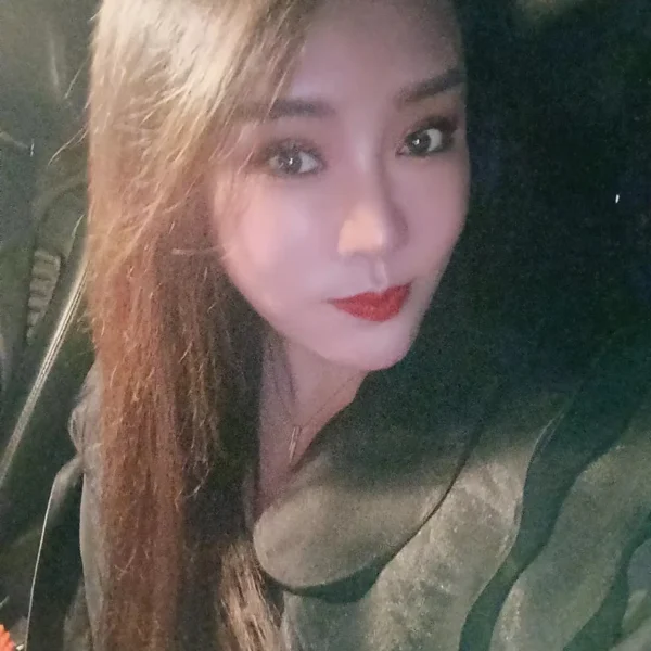 Private Massage in Beijing - Youyou - Cuimei Health