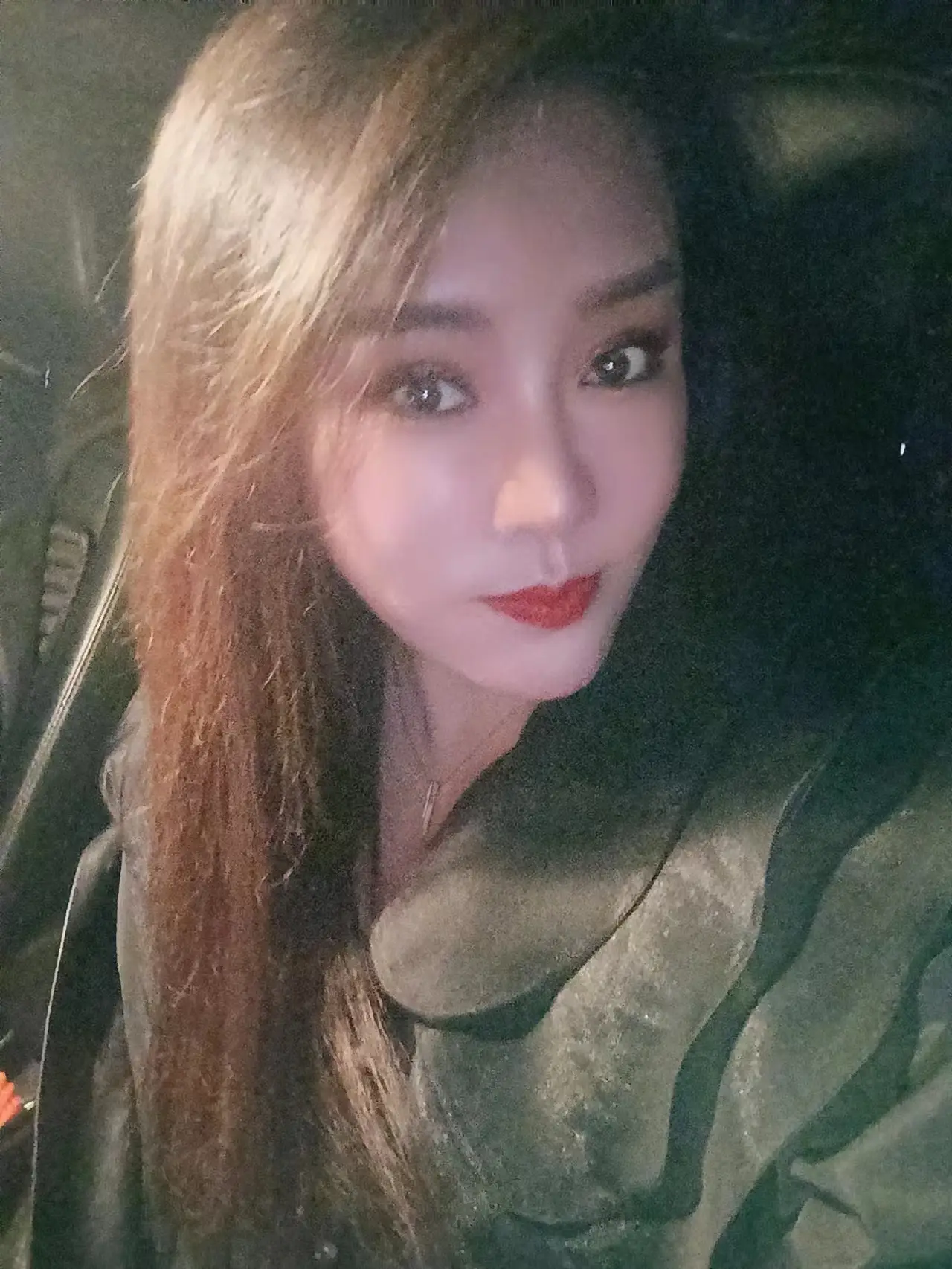 Private Massage in Beijing - Youyou - Cuimei Health