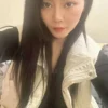 Comes To Your Home Massage in Beijing - Youyou - Cuimei Health