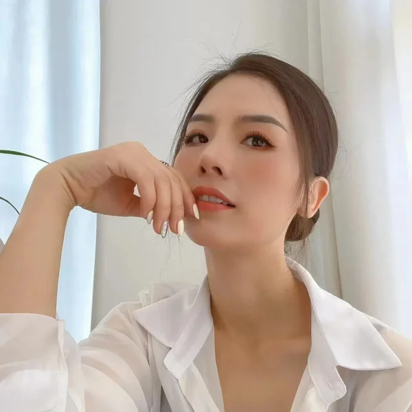 Book Massage in Beijing - Youyou - Cuimei Health