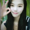 Asian Massage in Beijing - Youyou - Cuimei Health