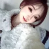 24-Hour Massage in Beijing - Yuanyuan - Cuimei Health