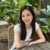 Jet Lag Massage in Beijing - Yueyi - Cuimei Health