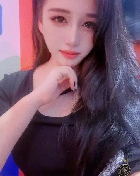 Private Home Visit Massage in Beijing - Yueyue - Cuimei Health