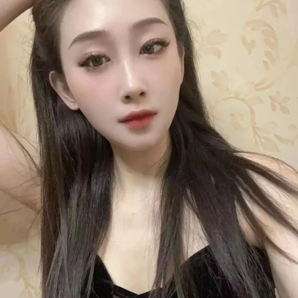 Same Day Massage in Beijing - Yuhe - Cuimei Health