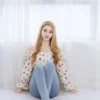 Aromatherapy Massage At Home in Beijing - Yunlv - Cuimei Health
