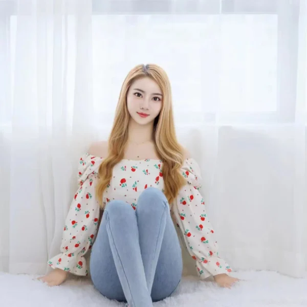 Aromatherapy Massage At Home in Beijing - Yunlv - Cuimei Health