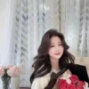 Professional Massage in Beijing - Zixuan - Cuimei Health