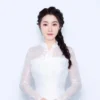Same Day Massage At Home Near Me in Beijing - Ziyue - Cuimei Health