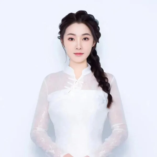 Same Day Massage At Home Near Me in Beijing - Ziyue - Cuimei Health