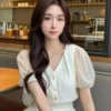 Massage At Home Price in Beijing - zhhouzhou - Cuimei Health