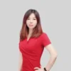 Home Massage Cost in Beijing - zhiping - Cuimei Health