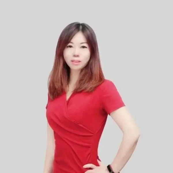 Home Massage Cost in Beijing - zhiping - Cuimei Health