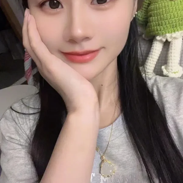 Licensed Massage At Home in Beijing - Zhuzhu - Cuimei Health
