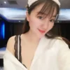 Mobile Massage in Beijing - Lele - Cuimei Health