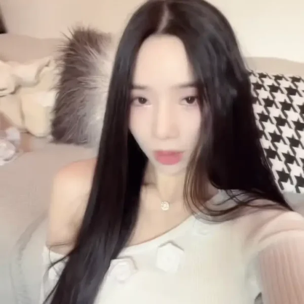 Reserve Outcall Massage in Beijing - Shuangshuang - Cuimei Health