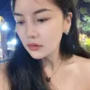 Comfortable Home Massage in Guiyang - Jiji - Cuimei Health