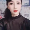 Convenient Outcall Massage in Shanghai - Jiandan - Cuimei Health