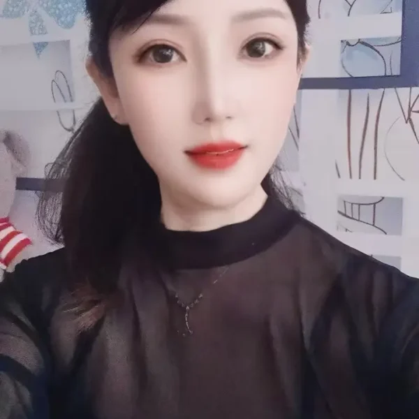 Convenient Outcall Massage in Shanghai - Jiandan - Cuimei Health
