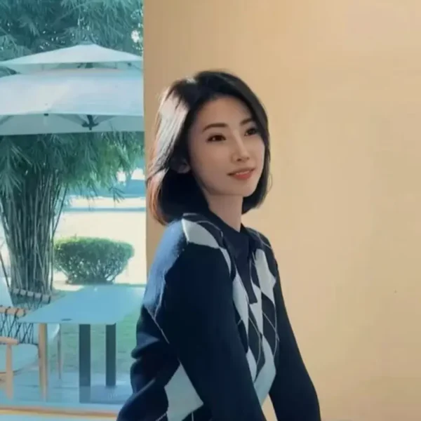 Convenient Outcall Massage in Shanghai - Chuxin - Cuimei Health